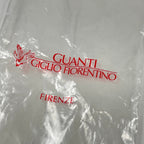 GUANTI GIGLIO FIORENTINO / レザー×ファーグローブ 参考定価：30,000程度
