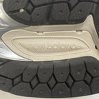 new balance / M2002 ミュール 参考定価：11,800+tax SIZE:26.5cm