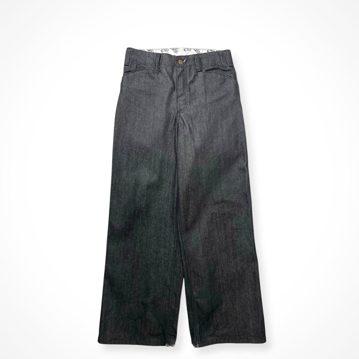 BEN DAVIS / ゴリラカットデニムパンツ AI1353 SIZE:30