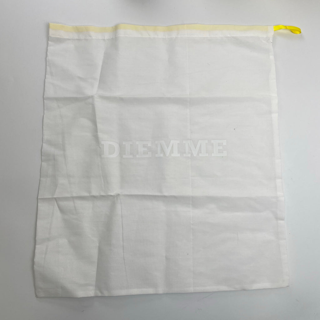 DIEMME × nonnative ディエッメ ノンネイティブ / コラボ TRAIL TRAINER 箱・タグ付 参考定価：52,800+tax SIZE:43