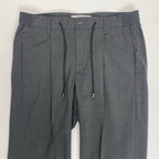 giabsarchivio ×Ring ジャブズアルキビオ リング / RING M2イージースラックス A6360 SIZE:44