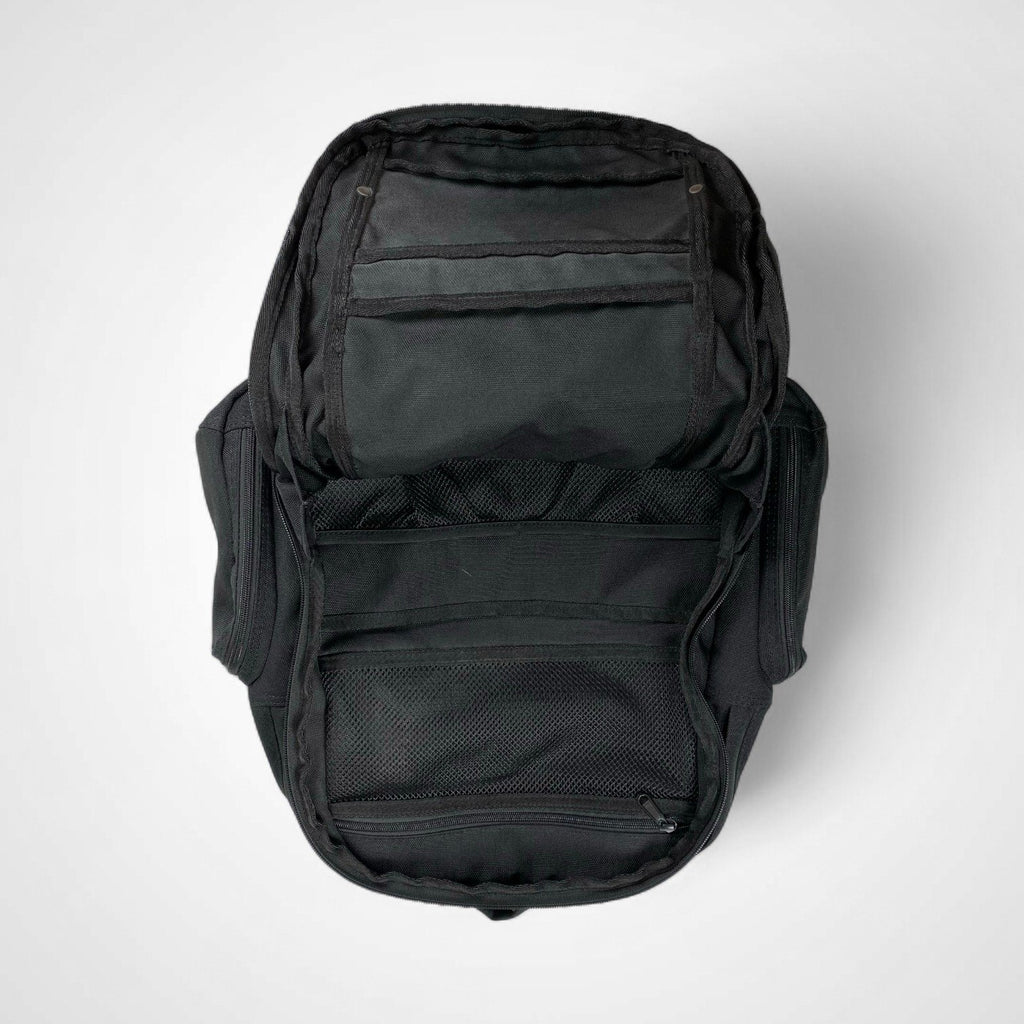 carhartt カーハート / LEGACY DELUXE WORK PACK バックパック リュック ブラック