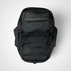 carhartt カーハート / LEGACY DELUXE WORK PACK バックパック リュック ブラック