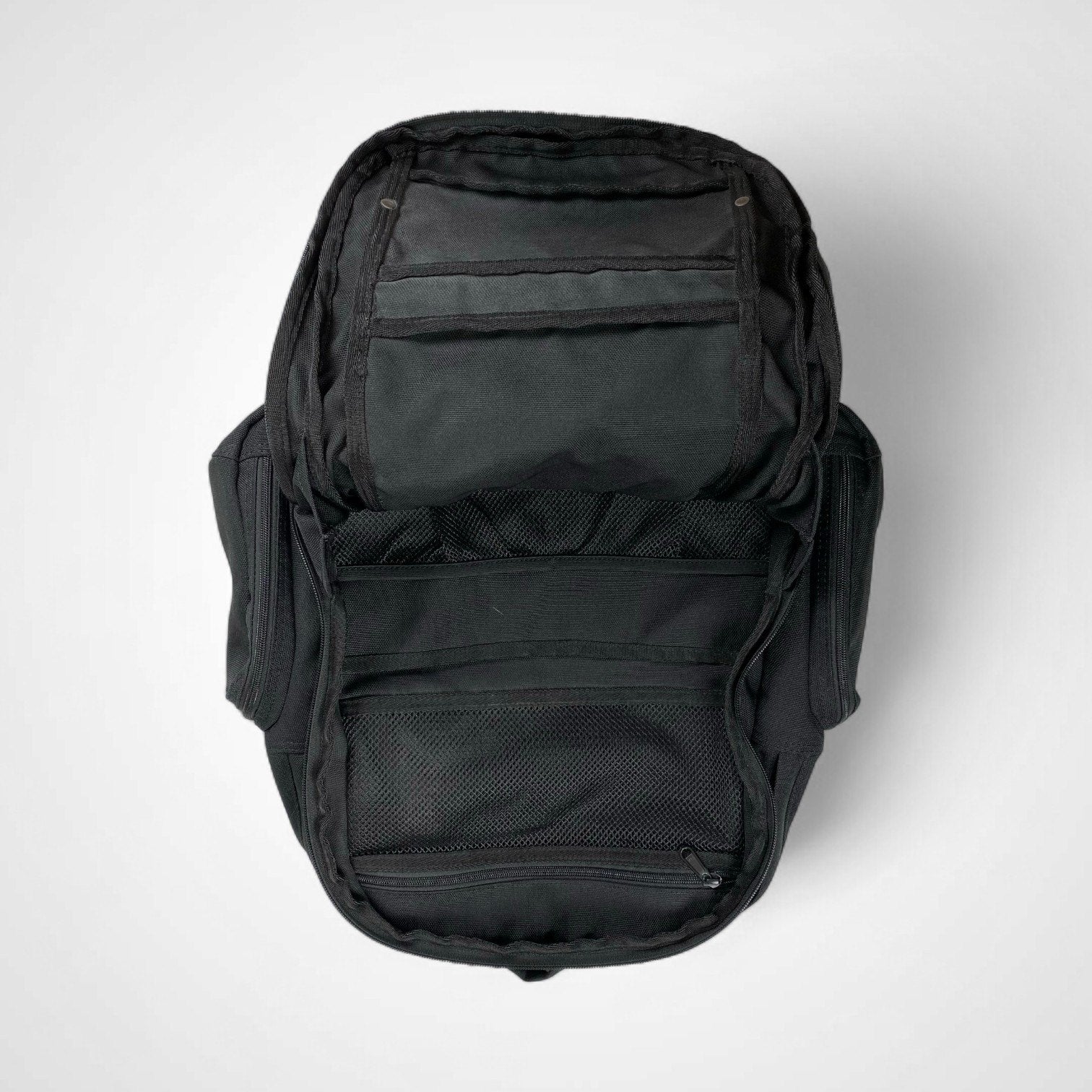 carhartt カーハート / LEGACY DELUXE WORK PACK バックパック リュック ブラック