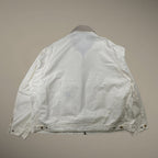 【タグ付】 Unlikely アンライクリー / Californian Work Jacket Oxford ワーク ジャケット SIZE：L 参考定価：60,000+tax