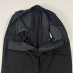 MAISON SPECIAL / OUTLAST/アウトラスト ワイドテーパードスラックス 参考定価：17,200+tax SIZE:01