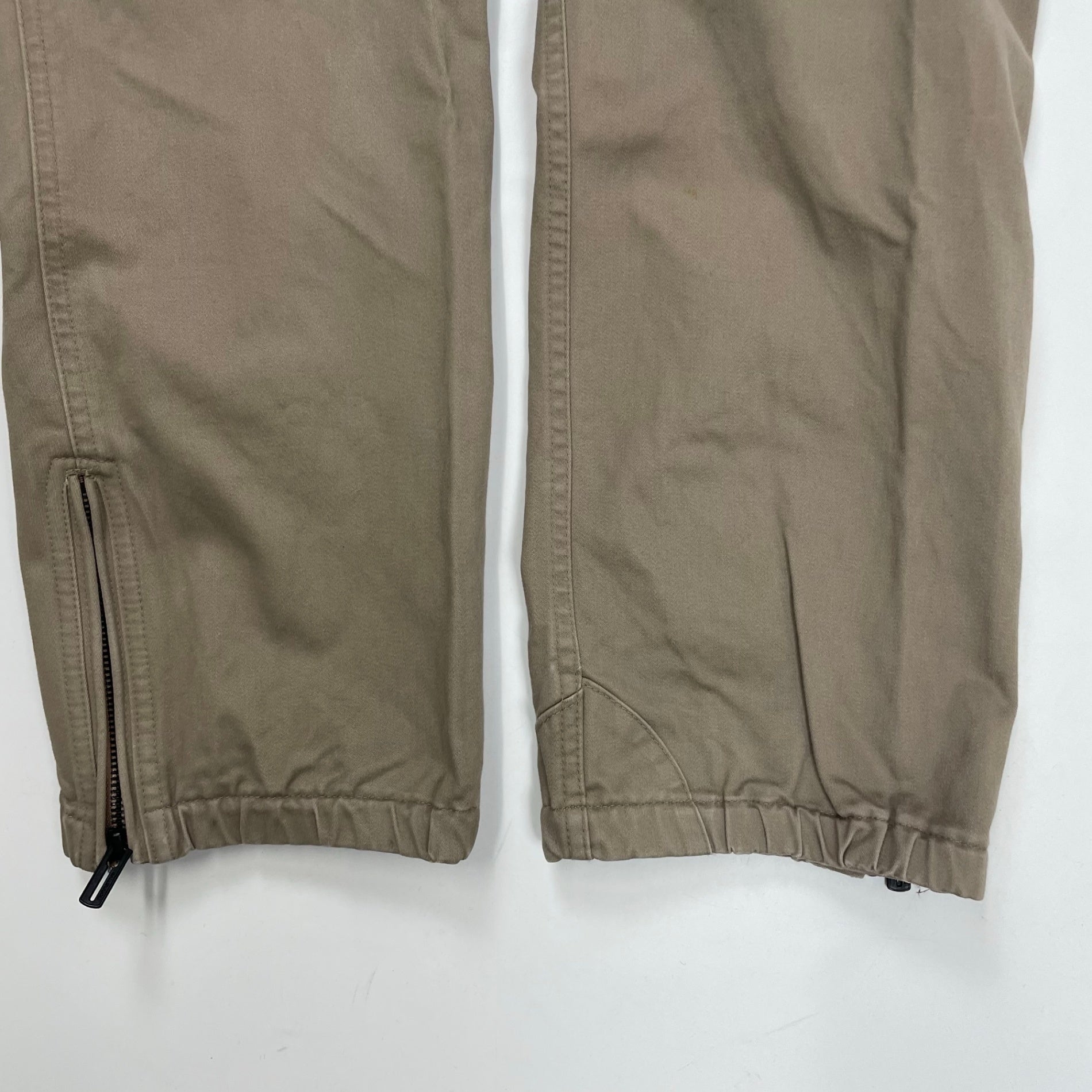 nonnative / マルチポケットカーゴパンツ SIZE:1