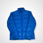 Columbia コロンビア / 3WAY カルパインインターチェンジダウンジャケット 参考定価：29,800+tax SIZE：L