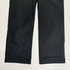 A.P.C. / オールインワン ジャンプスーツ SIZE:XS
