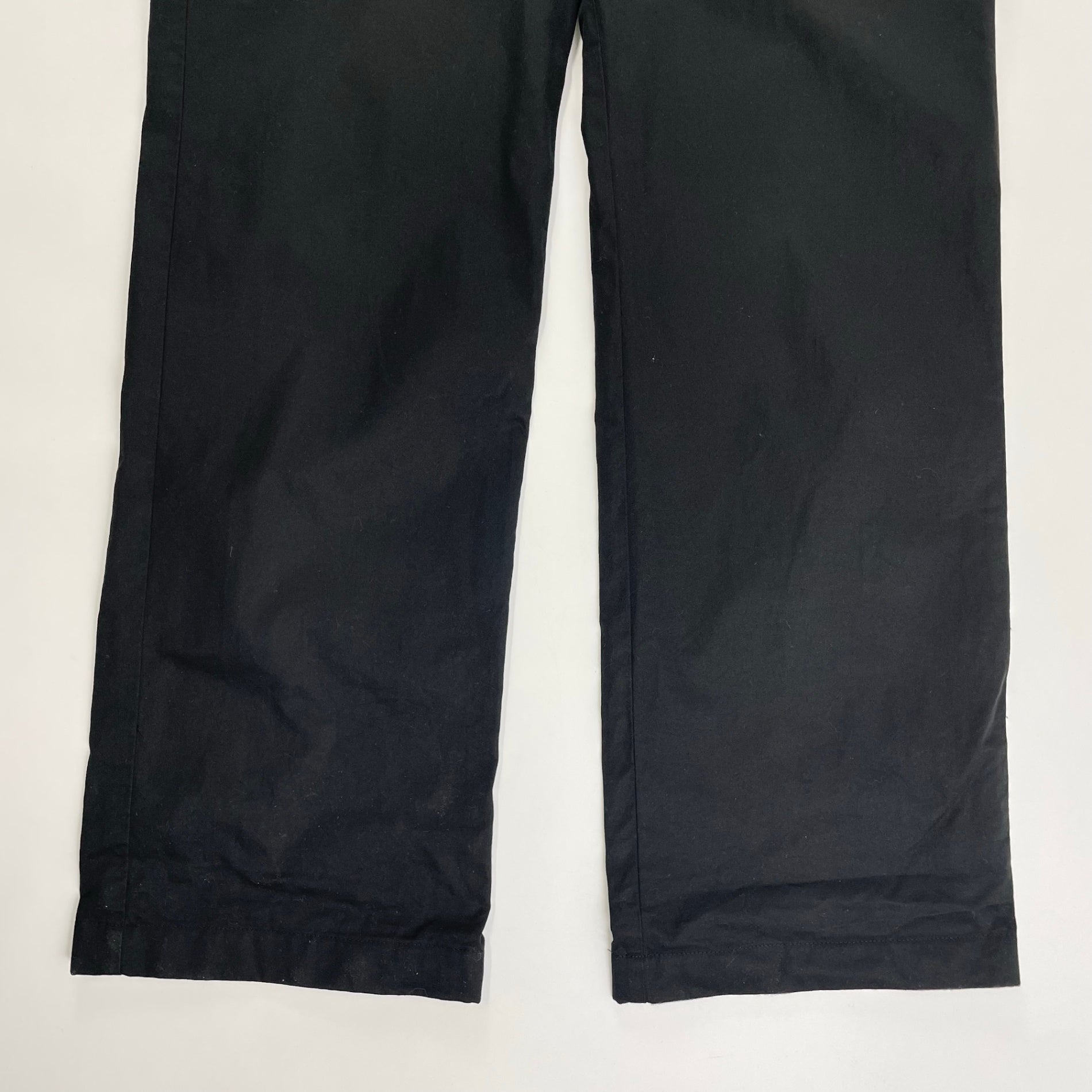 A.P.C. / オールインワン ジャンプスーツ SIZE:XS