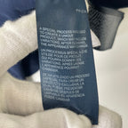 TOMMY JEANS / インサレーションジャケット 参考定価：32,000程度 SIZE:M