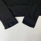 V room / ロングスリーブスウェットカットソー 参考定価：20,000程度 SIZE:M
