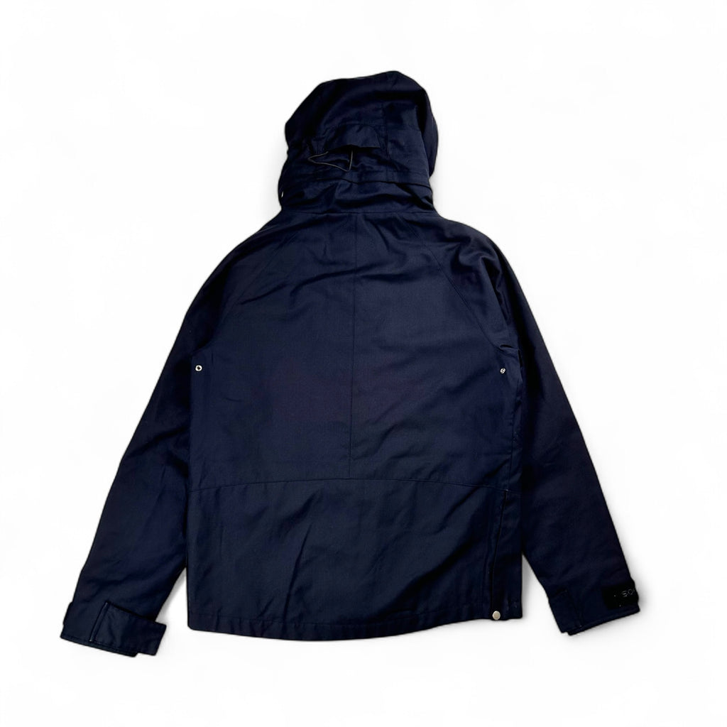 SOPHNET ソフネット / 2 LAYER MOUNTAIN PARKA マウンテンパーカー SIZE：S