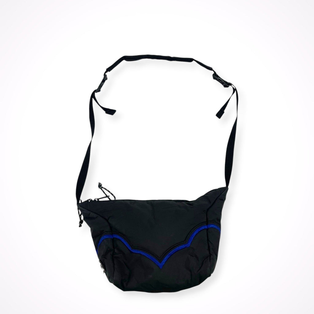 OUTDOOR × TOGA / コラボショルダーバッグ 参考定価：18,000+tax