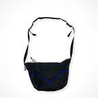 OUTDOOR × TOGA / コラボショルダーバッグ 参考定価：18,000+tax