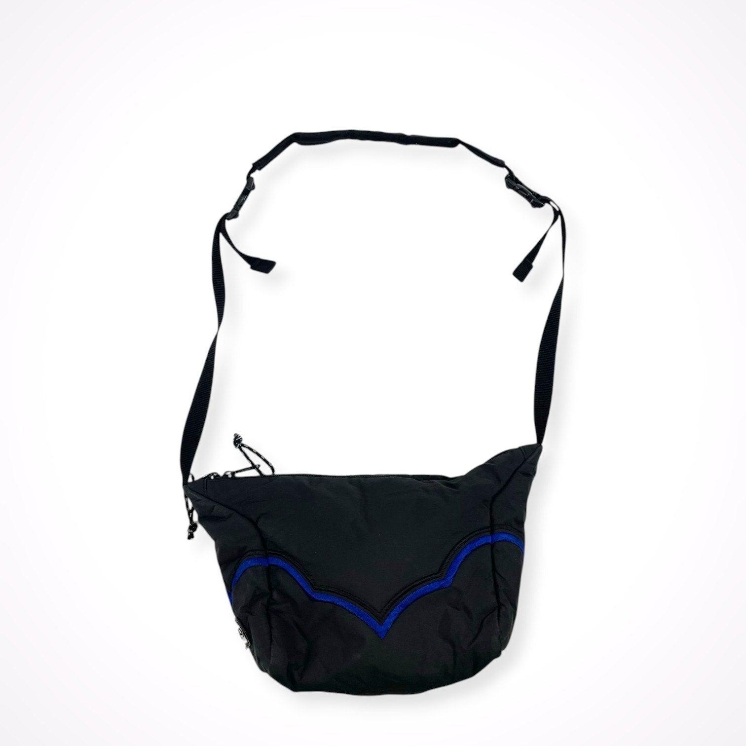 OUTDOOR × TOGA / コラボショルダーバッグ 参考定価：18,000+tax