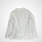 EURO VINTAGE ユーロヴィンテージ / 50sブッチャージャケット ワークジャケット SIZE：50(L程度)