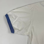 VINTAGE / 98年 フランスワールドカップ フットボールTEE SIZE:L