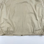 VINTAGE ヴィンテージ / 80s 「パニナリ」ヴィンテージコットンジャケット SIZE:L