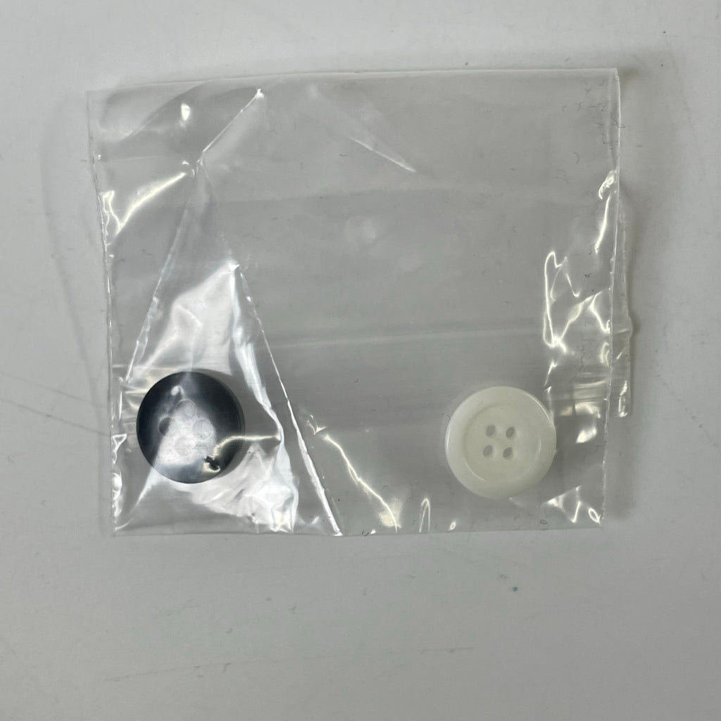 Steven Alan / マットクロス インツープリーツ ドレス トラウザーズ 参考定価：22,000+tax SIZE:S