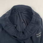 The Ennoy Professinal / 21AW Polartec Fleece Pants SIZE：XL
