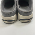 new balance / M2002 ミュール 参考定価：11,800+tax SIZE:26.5cm