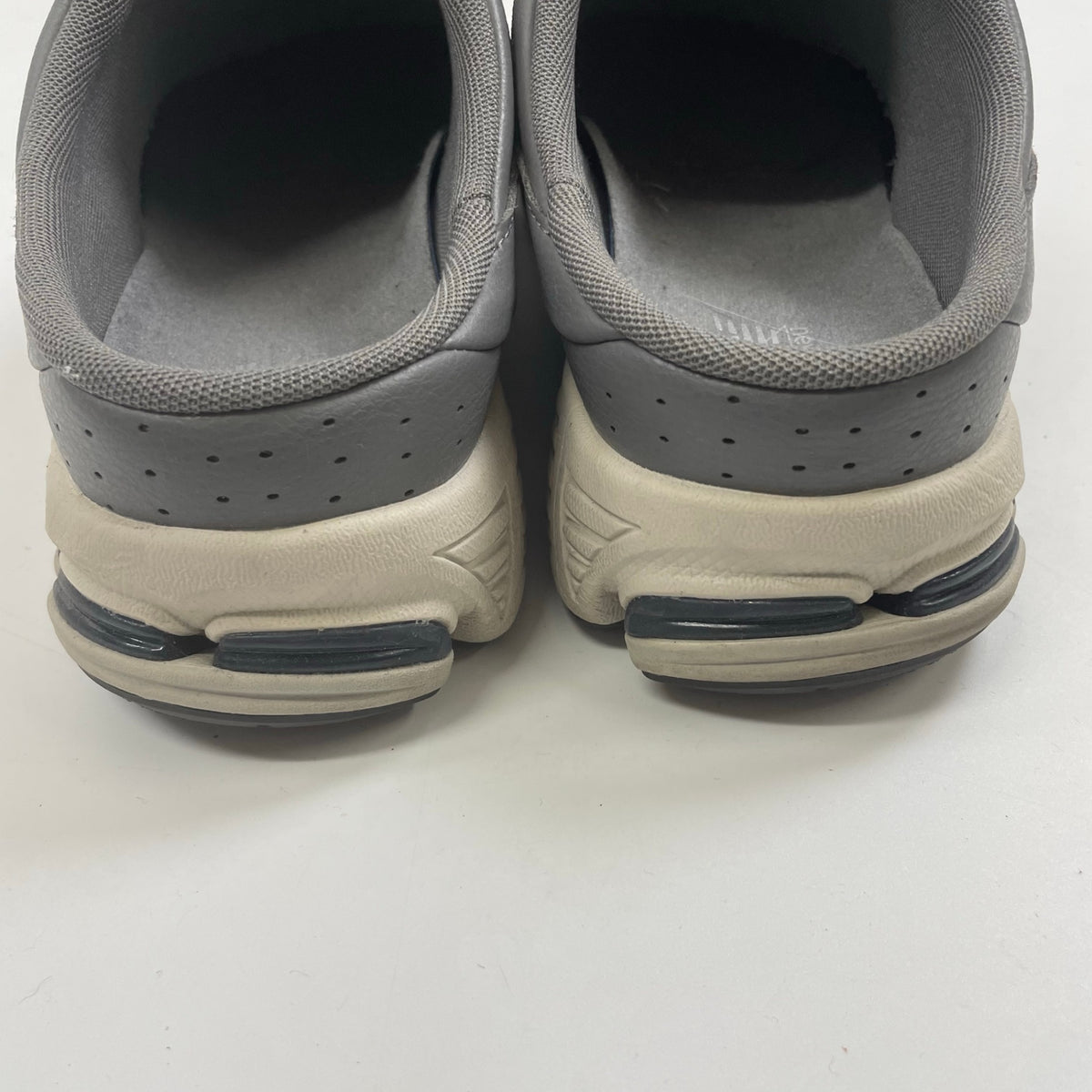 new balance / M2002 ミュール 参考定価：11,800+tax SIZE:26.5cm