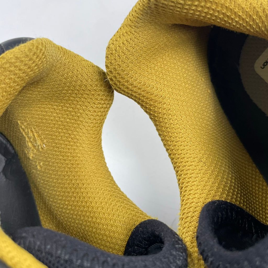 SALOMON × FUMITO GANRYU サロモン フミトガンリュウ / コラボ XT-6 スニーカー 参考定価：30,000+tax SIZE:26cm