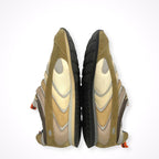 REPRODUCTION OF FOUND / FRENCH MILITARY TRAINER 参考定価：26,000程度 SIZE:43