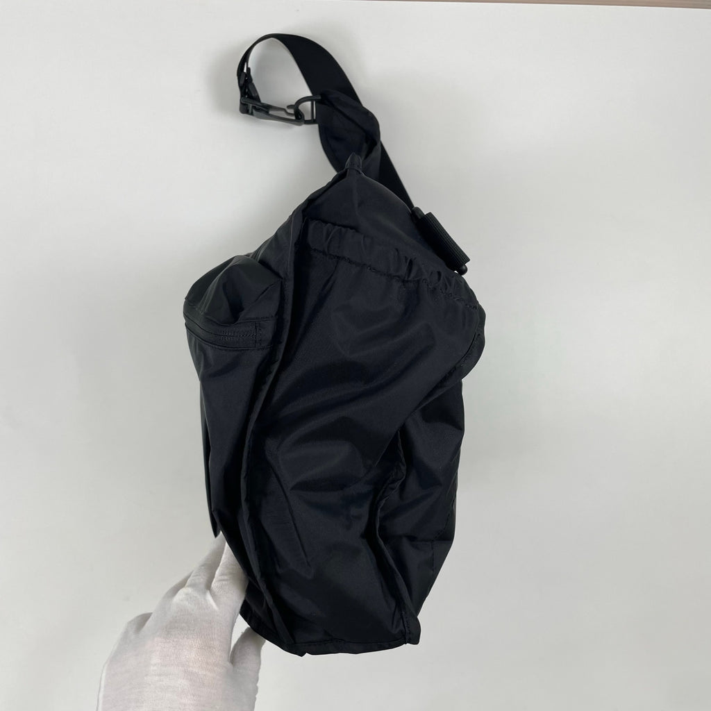 BAICYCLON BY BAGJACK / SHOULDER BAG - BCL-52