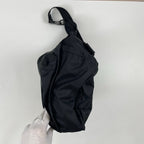 BAICYCLON BY BAGJACK / SHOULDER BAG - BCL-52