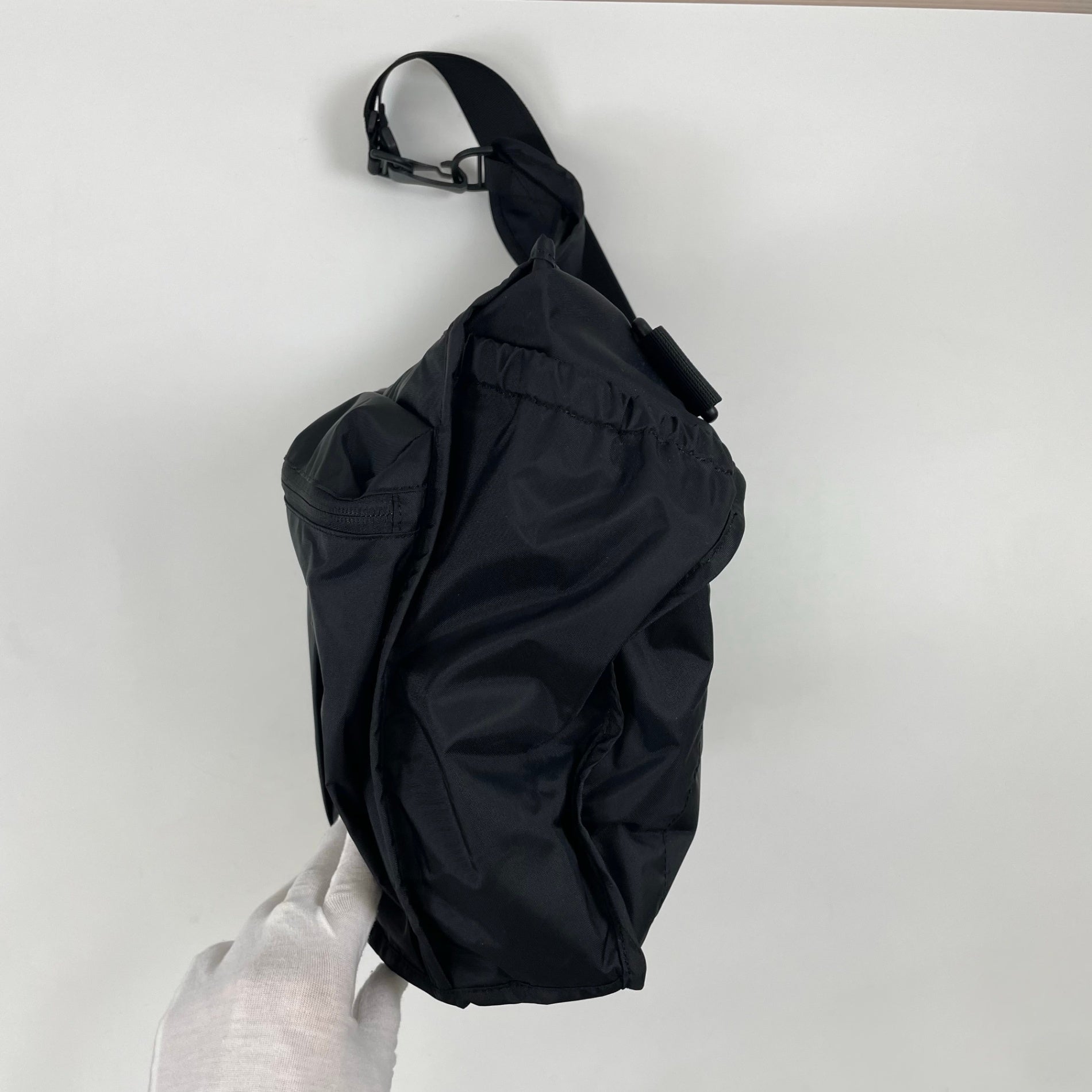 BAICYCLON BY BAGJACK / SHOULDER BAG - BCL-52