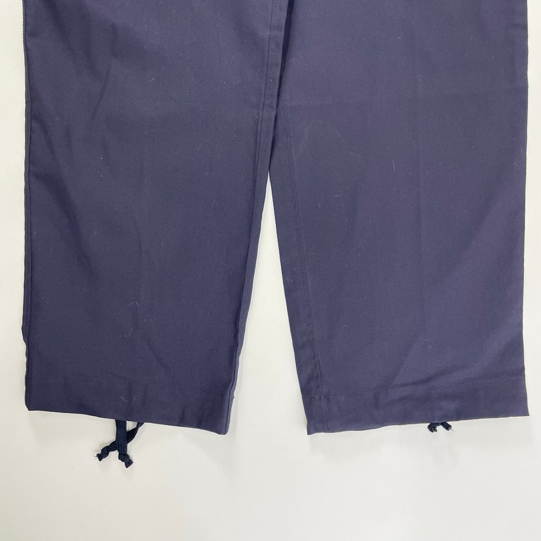 ROYAL NAVY / コンバットトラウザー SIZE:75/88/104(L程度)