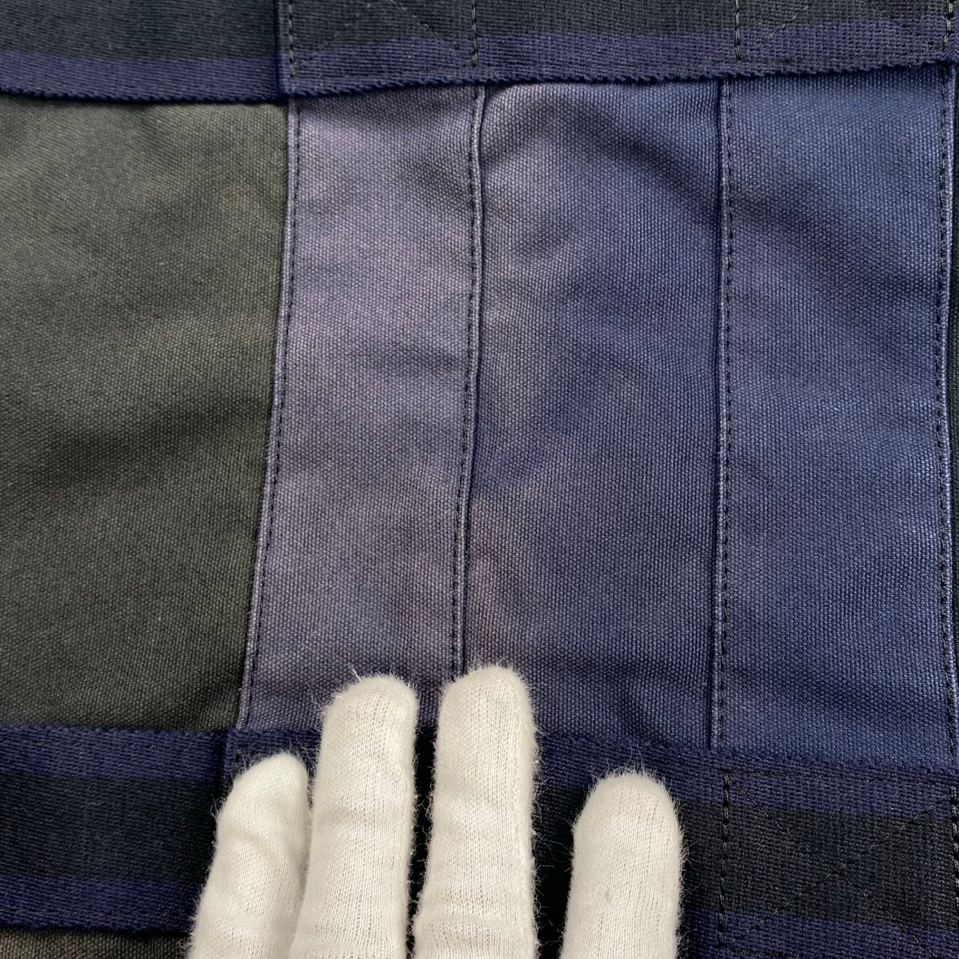 【状態考慮】 HERMES エルメス / フールトゥバサスPM フラップ ショルダーバッグ キャンバス