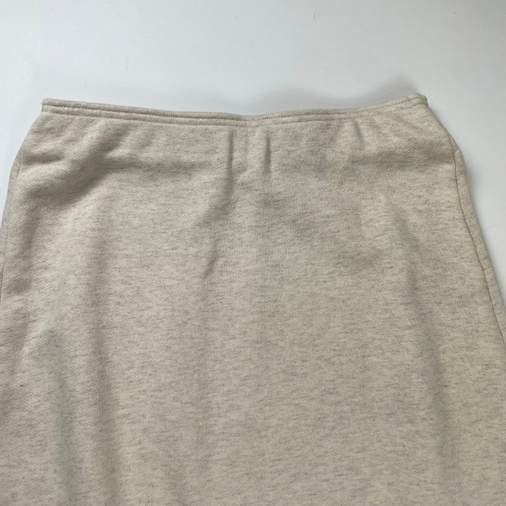 GALERIE VIE ギャルリー・ヴィー / ドウイテリー Aラインスカート 参考定価：32,000+TAX 25SS SIZE：32