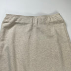 GALERIE VIE ギャルリー・ヴィー / ドウイテリー Aラインスカート 参考定価：32,000+TAX 25SS SIZE：32