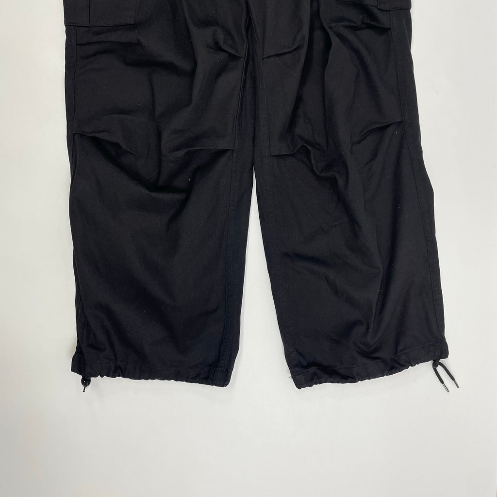 BEN DAVIS / SNOW WORKERS PANTS スノーワーカー パンツ SIZE:M