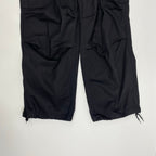 BEN DAVIS / SNOW WORKERS PANTS スノーワーカー パンツ SIZE:M