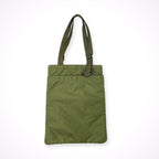 BRIEFING × Begin / 別注 2WAY PC TOTE