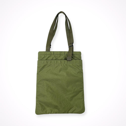 BRIEFING × Begin / 別注 2WAY PC TOTE