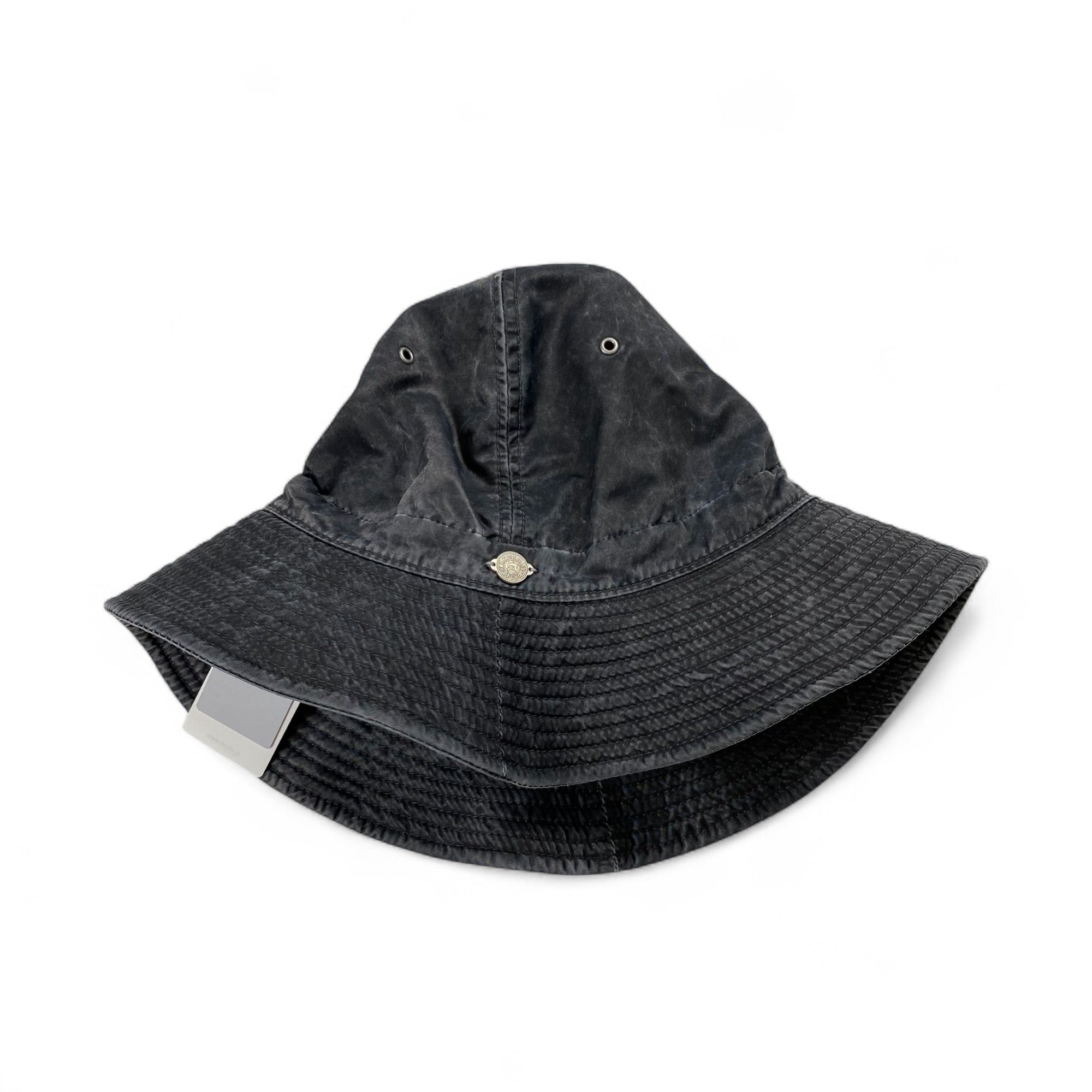 【美品】 BEAMS BOY ビームスボーイ / HUNTER HAT ハンターハット バケットハット