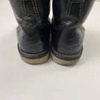 Danner / マウンテンレザーブーツ 9ホールジップパーツ付 SIZE:7 1/2