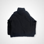 STERNBERG スタンバーグ / PUFFER DOWN JACKET 参考定価：60,000+tax SIZE:S