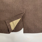 Unlikely アンライクリー / Assembled Sports Coat Wool Tweed ジャケット 参考定価：98,000+tax SIZE:M