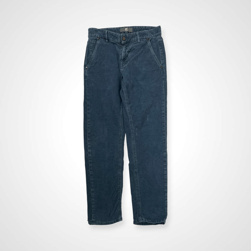 PT TORINO ピーティー トリノ / "INDIE"ストレッチコーデュロイパンツ 参考定価：42,000+tax SIZE:W30