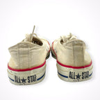 CONVERSE / 90s ヴィンテージ USA製オールスターOX SIZE:7 1/2