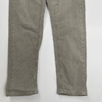 PT TORINO ピーティー トリノ / "INDIE"ストレッチコーデュロイパンツ 参考定価：42,000+tax SIZE:W30
