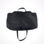 ANYA HINDMARCH / EYES E/W NYL TOTE BAG トートバッグ 参考定価：52,000+tax
