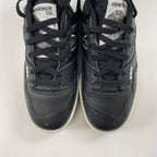 newbalance × COMME des GARCONS HOMME / 550コラボスニーカー 箱付 参考定価：26,000+tax SIZE:26cm