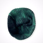 SUPREME / 24SS Overdyed Beanie タイダイ ニット帽